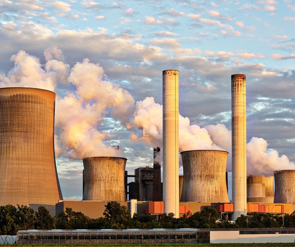 Industries Industries